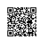 MP6-1V-1V-1V-00 QRCode