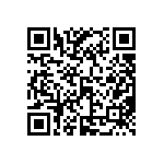 MP6-1V-1V-1W-1W-4NN-00 QRCode