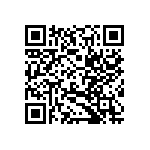 MP6-1W-1W-4NN-4NN-4NN-0M QRCode