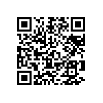 MP6-1Y-1Y-1Y-00 QRCode