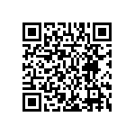 MP6-2A-1E-1P-1Q-00 QRCode