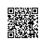 MP6-2A-1E-1P-1Q-03 QRCode