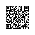 MP6-2A-1P-1P-1E-03 QRCode