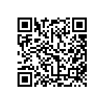 MP6-2A-1Q-4NN-4NN-01 QRCode