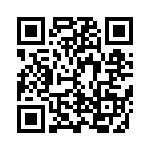 MP6-2C-1P-00 QRCode