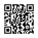 MP6-2C-2E-03 QRCode