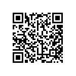 MP6-2D-1A-4LL-4LL-03 QRCode