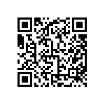 MP6-2D-1E-1N-4NE-00 QRCode