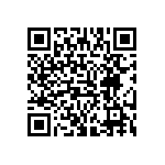 MP6-2D-1P-LLE-00 QRCode