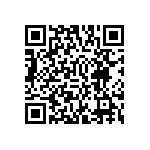 MP6-2D-2E-1L-00 QRCode