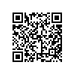 MP6-2D-2E-1L-00_7E QRCode