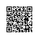 MP6-2D-2L-4LD-00 QRCode