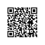 MP6-2E-1D-1D-30 QRCode