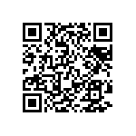 MP6-2E-1D-1D-4LL-00_7E QRCode