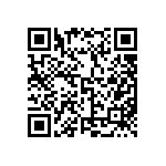 MP6-2E-1D-1L-1L-00 QRCode