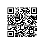 MP6-2E-1D-1L-4LE-00 QRCode