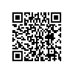 MP6-2E-1D-1L-4LL-00_7E QRCode