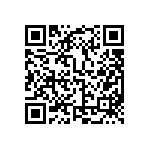 MP6-2E-1D-1L-4LL-0M QRCode