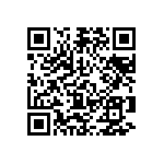 MP6-2E-1D-1N-00 QRCode