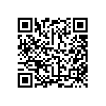 MP6-2E-1D-4LF-4LA-00 QRCode