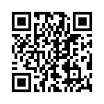 MP6-2E-1E-01 QRCode