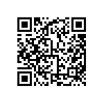 MP6-2E-1E-1L-4LE-00 QRCode