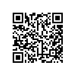 MP6-2E-1E-4LQ-4NN-20 QRCode