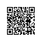 MP6-2E-1E-4NL-4NL-40 QRCode