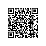 MP6-2E-1E-4NN-20 QRCode