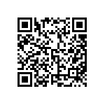 MP6-2E-1F-1L-1L-00 QRCode