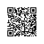 MP6-2E-1F-1L-1L-00_7E8 QRCode