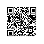 MP6-2E-1F-1L-4LA-00 QRCode