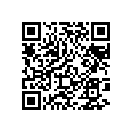 MP6-2E-1F-1L-4LL-00 QRCode