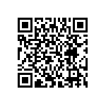 MP6-2E-1F-4NN-00 QRCode