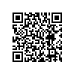 MP6-2E-1L-1Q-00 QRCode