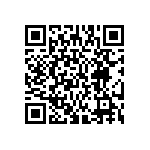 MP6-2E-1L-4LE-05 QRCode