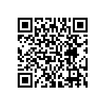 MP6-2E-1L-LLE-00 QRCode