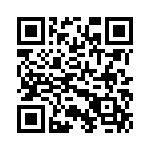 MP6-2E-1N-01 QRCode