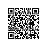 MP6-2E-1N-1N-1W-00 QRCode