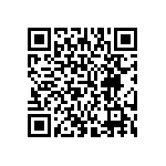 MP6-2E-1N-4ND-00 QRCode