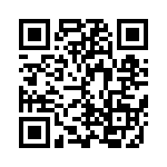 MP6-2E-1P-00 QRCode