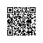 MP6-2E-1Q-1Q-1V-01 QRCode