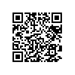 MP6-2E-2F-4NN-00 QRCode