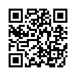 MP6-2E-2L-00 QRCode