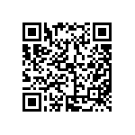 MP6-2E-2L-1Q-05_7E QRCode