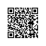 MP6-2E-2L-4LE-00 QRCode