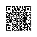 MP6-2E-2L-4LQ-00 QRCode