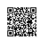 MP6-2E-2Q-1L-00 QRCode