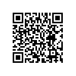 MP6-2E-2Q-4NN-00 QRCode