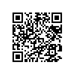 MP6-2E-4LD-4LE-00 QRCode